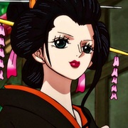 avatar de Amaka